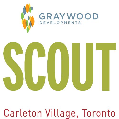 Toronto Condos UB Realty Inc., Brokerage